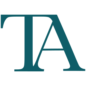 Town Appliance - Logo