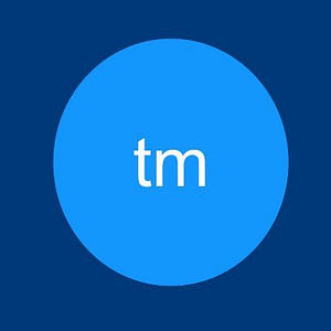 Tidy Maids of Frisco - Logo