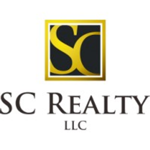 SC Realty LLC