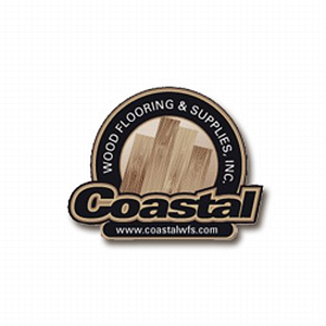 Coastal Wood Flooring & Supplies
