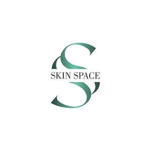 Skin Space