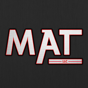 Madison Auto Trim LLC