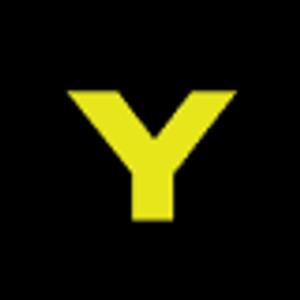 The Yard Outdoor Supply Co. - Logo