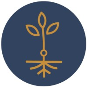 Rooted Method - Logo
