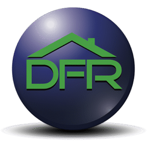 Dalrock Foundation Repair