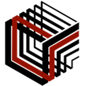 Wheeler & Associates - Logo