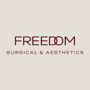 Freedom Surgical & Aesthetics