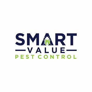 Smart Value Pest Control