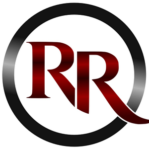 Redberry Realty