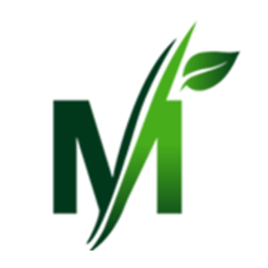Morales lawn service & Handy Man - Logo