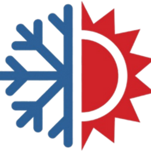 Pro-Tech Refrigeration - Logo