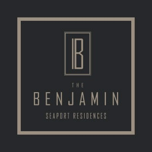 The Benjamin Seaport Residences Apartments - Apartment building in Boston