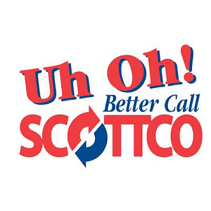 Scottco - Contractor in Amarillo