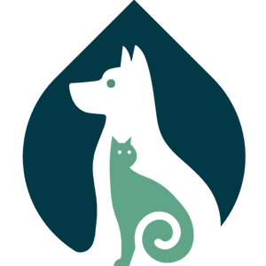 Furevergreen Pet Aquamation