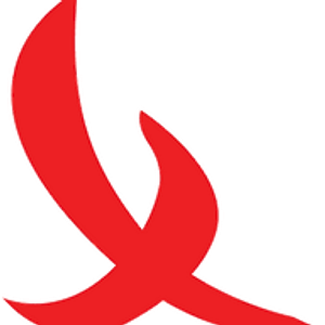 Extreme Autowerks® - Logo
