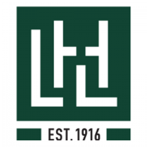 Lamb Hanson Lamb Appraisal Associates Inc - Logo