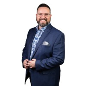 Kevin Appl - Boyes Group Realty Inc. - Logo