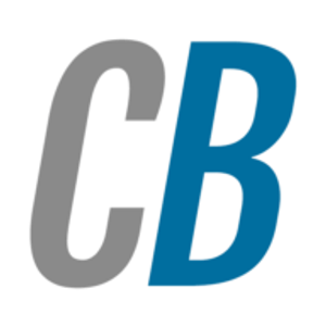 Compton Builders | Asphalt Paving | Roofing Company - Logo