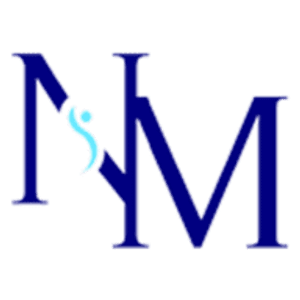 Albuquerque Treatment Services - Logo