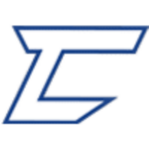 Carroll’s service - Logo