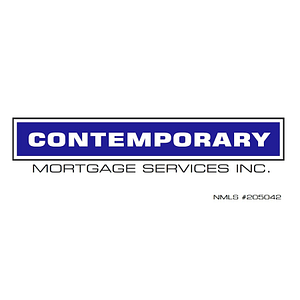 Contemporary Mortgage Services, Inc.