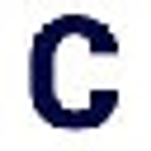 C & C Drywall Contractors North Inc - Logo