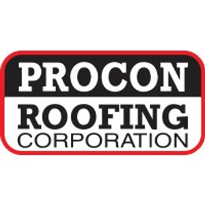 Procon Roofing Corporation