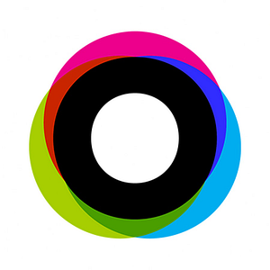 FORTÉ - Logo