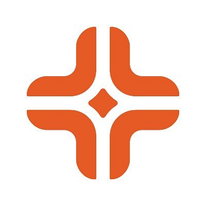 HCA Florida Mercy Hospital - Logo