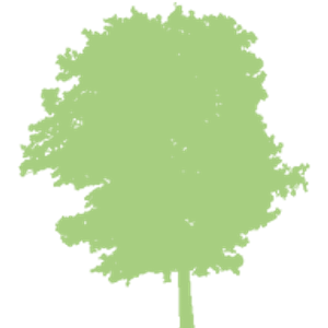 Cartwright Landscaping - Logo