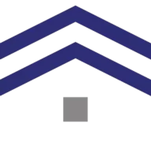 Parallel Roofing & Construction