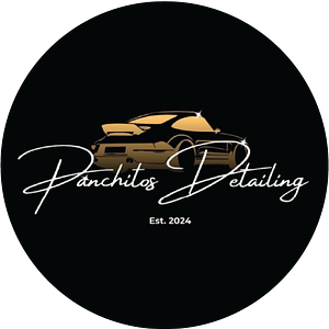 Panchitos Mobile Detailing