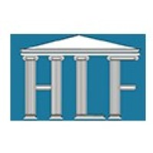 Hirsch & Levy LLC - Logo