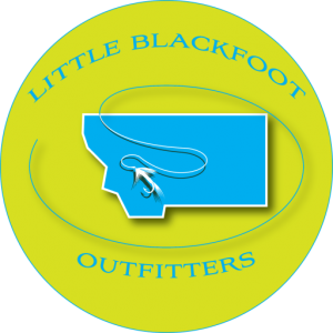 Little Blackfoot Outfitters