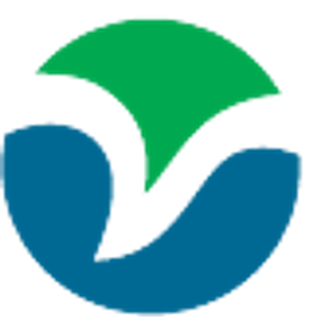 Verde River Dental - Logo