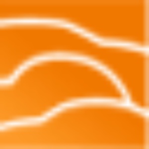 Beach House Imports - Logo