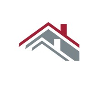 Association Partners Inc