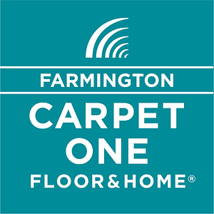 Carpet One Floor & Home