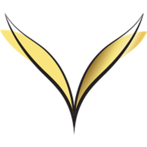 Timeless MedSpa NYC - Logo