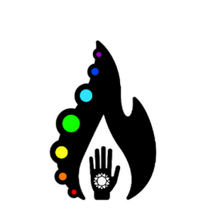 Kundala Massage & Bodywork