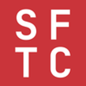SF Therapy Collective - Logo