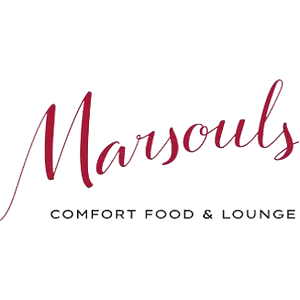 Marsouls