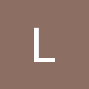 L & H Branding Irons - Logo