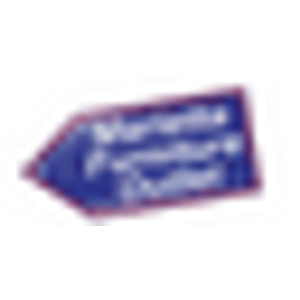 Marietta Furniture Outlet - Logo