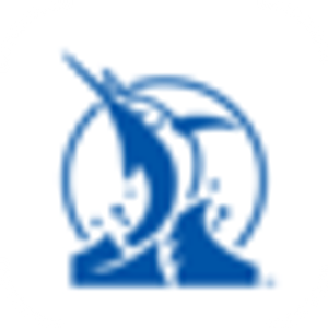 Stanley Sport Supply Inc