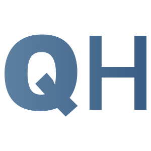 Quality Homes of Rochester