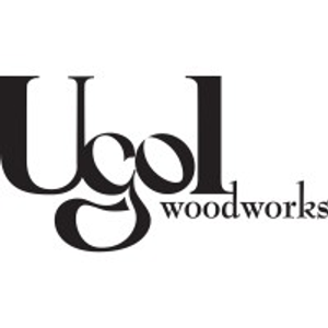 Ugol Woodworks - Cabinet maker in Providence