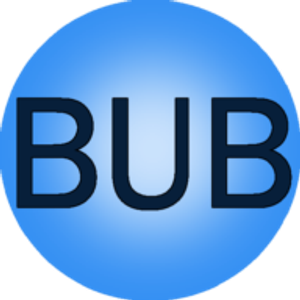 Best Utah Bands - Logo