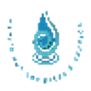 Jeff's Hot Tub Sales & Service - Logo