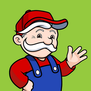 Thomas & Galbraith Heating, Cooling, Plumbing & Electrical